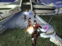 Star Wars: Knights of the Old Republic Steam CD Key Klucz do gry 5