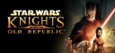 Star Wars: Knights of the Old Republic Steam CD Kľúč 1