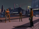 Star Wars: Knights of the Old Republic Steam CD Kulcs 2