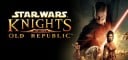 Star Wars: Knights of the Old Republic Steam CD Sleutel 1