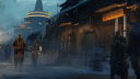 Star Wars Outlaws PS5 Online Account Activation 6