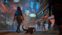 Star Wars Outlaws PS5 Online Fiók Aktiválás 3