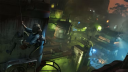 Star Wars Outlaws PS5 Online Fiók Aktiválás 5