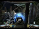 Star Wars Republic Commando Steam CD Key 2