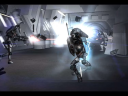 Star Wars Republic Commando Steam CD Kulcs 3