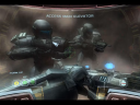 Star Wars Republic Commando Steam CD Sleutel CD Sleutel 4