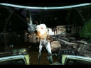 Star Wars Republic Commando Steam CD Sleutel CD Sleutel 5