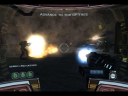 Star Wars Republic Commando Steam CD Sleutel CD Sleutel 6