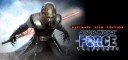 Star Wars The Force Unleashed : Ultimate Sith Edition Compte Steam PC 1