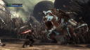Star Wars The Force Unleashed: Ultimate Sith Edition Conta Steam PC 3