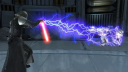 Star Wars The Force Unleashed: Ultimate Sith Edition PC Steam CD Key CD Klíč 5