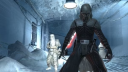 Star Wars The Force Unleashed: Ultimate Sith Edition PC Steam CD Key CD Nøgle 2