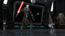 Star Wars The Force Unleashed: Ultimate Sith Edition PC Steam CD Key CD Nøgle 4