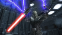 Star Wars The Force Unleashed: Ultimate Sith Edition PC Steam CD Kľúč 6