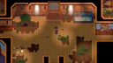 Stardew Valley Steam CD Key CD klíč 7
