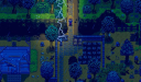 Stardew Valley XBOX One / Xbox Series X|S Konto 7