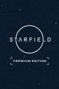 Starfield Édition Premium Xbox Series X|S / PC CD Key 1