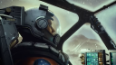 Starfield PC Steam -tili 4