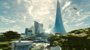 Starfield PC Steam -tili 8