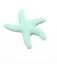 Starfish - Szilikon rágóka J2527 3