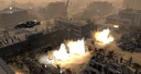 Starship Troopers: Terran Command Konto Steam 4