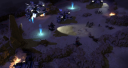 Starship Troopers: Terran Command PC Steam CD Key CD klíč 3