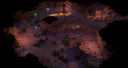 Starship Troopers: Terran Command Steam Account 2
