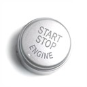 Start Button for BMW L22 4