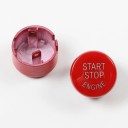 Start Button for BMW L22 6