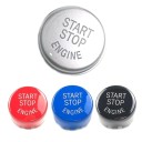 Start Button for BMW L22 8