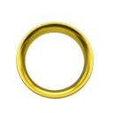 Starter Button Cover for Mazda 9