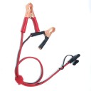 Startkabler 3