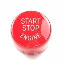 Startknap til BMW L22 6