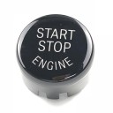 Startknap til BMW L22 5