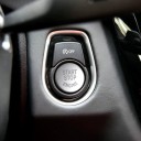 Startknap til BMW L22 1