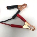 Startovací καλώδια 6