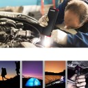 Startovací πηγή και powerbank 21000 mAh 3