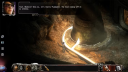STASIS: BONE TOTEM Cont de Steam 2