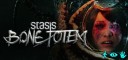 STASIS: BONE TOTEM Konto Steam 1