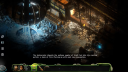 STASIS: BONE TOTEM Konto Steam 3