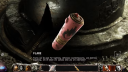 STASIS: BONE TOTEM PC Steam CD-avain 8