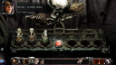 STASIS: BONE TOTEM PC Steam CD Kľúč 4