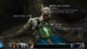 STASIS: BONE TOTEM PC Steam CD Kľúč 6