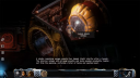 STASIS: BONE TOTEM PC Steam CD Kulcs 7