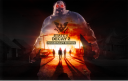 State of Decay 2: Juggernaut Edition Cuenta de Steam 1