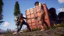 State of Decay 2: Juggernaut Edition Cuenta de Steam 2