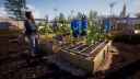 State of Decay 2: Juggernaut Edition Cuenta de Steam 4