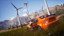 State of Decay 2: Juggernaut Edition Cuenta de Steam 5