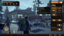 State of Decay 2: Juggernaut Edition Cuenta de Steam 6