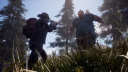State of Decay 2: Juggernaut Edition Cuenta de Steam 7